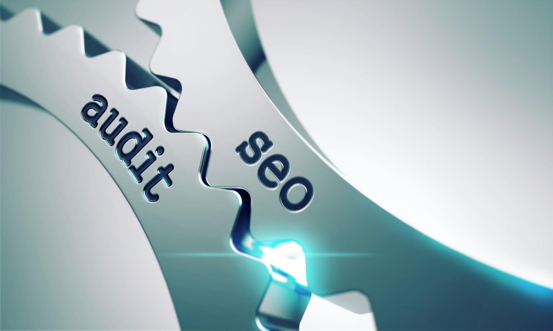 How an SEO Audit Can Help You Increase Website Conversions