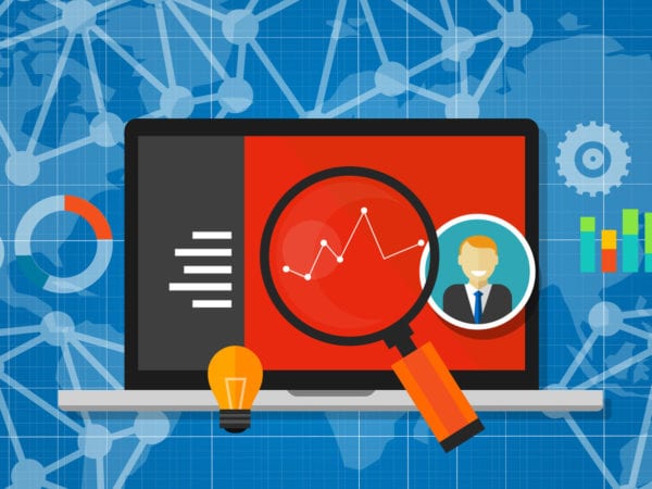 Organic Traffic vs. Paid: Where Should You Focus Your Budget?