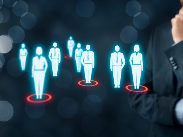 9 Reasons Why You Need Conversion Tracking Right Now