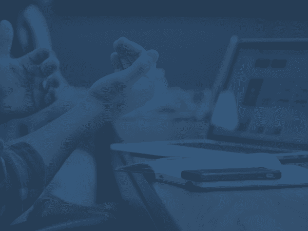 Improve & Grow Welcomes Ricky Angeles as a Front-End Developer