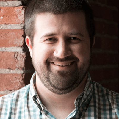 Justin Mosebach
