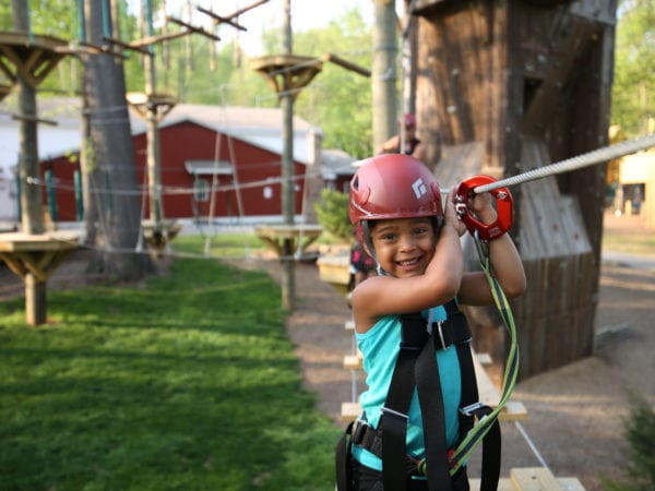 Refreshing Mountain Sees 114% Increase in Online Form Inquiries