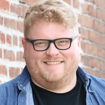 Sam Shoemaker