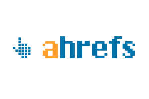 ahrefs-logo