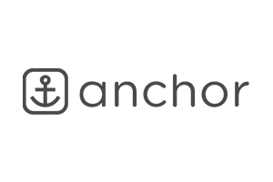 anchor-hosting-logo