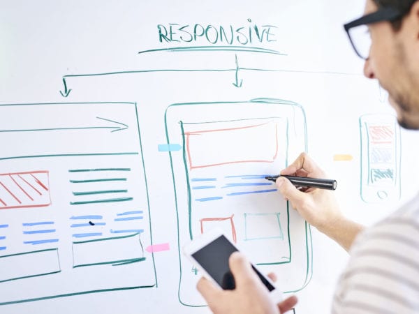 Is it Time to Redesign Your Website?
