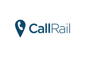 callrail-logo