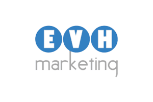 evh-marketing-logo