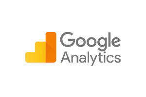 google-analytics-logo
