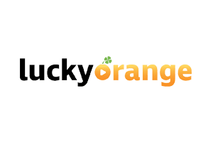 lucky-orange-logo