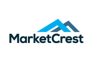 marketcrest-logo