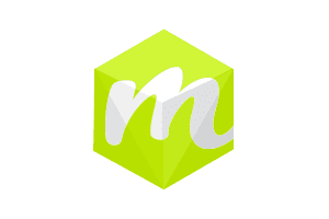 matt-brubaker-logo