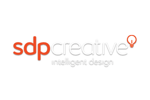 sdp-creative-logo