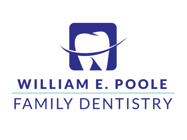 Logo/Brand Mark