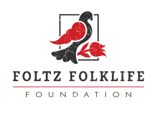 Logo/Brand Mark