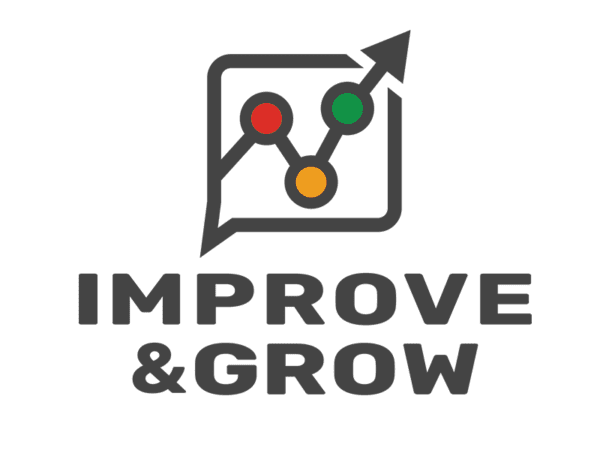 Logo/Brand Mark