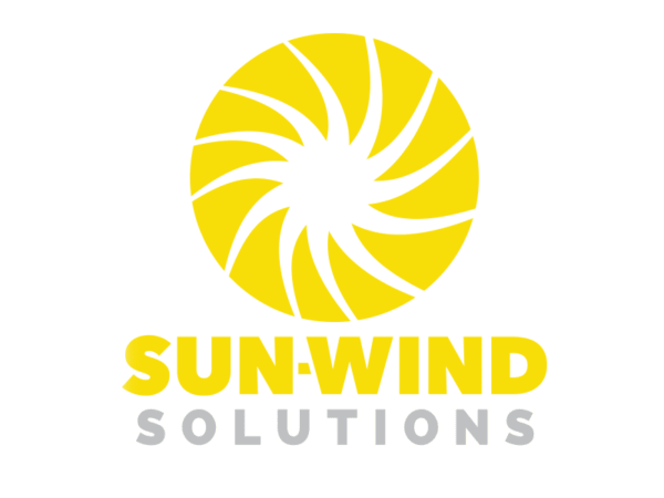 Logo/Brand Mark