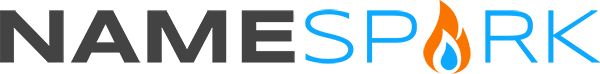 NameSpark
