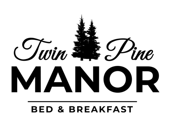 Logo/Brand Mark