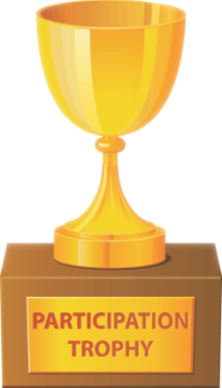 SEO Vanity Metrics