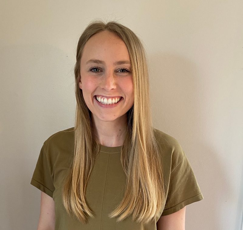 About | Improve & Grow, LLC | Internet Marketing Services