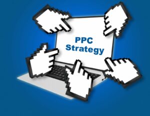 ppc strategy