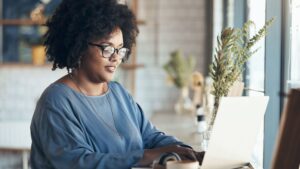 the power of Email marketing with a CRM