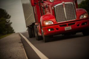 year-on-year increase in  <strong>website leads</strong>