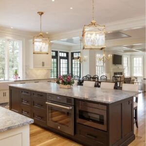 Year-on-year increase in <strong>sales revenue</strong>