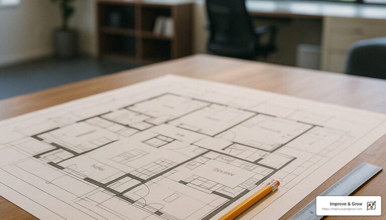 Content marketing for builders
