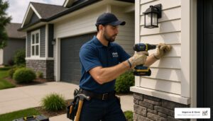 Home Services Marketing & Lead Generation
