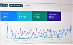 home services seo