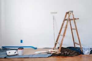 remodeling lead generation