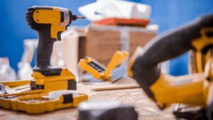 home remodeler seo