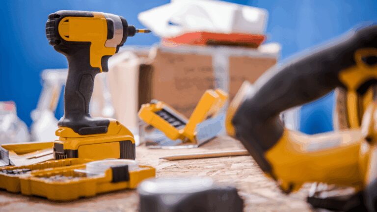 home remodeler seo