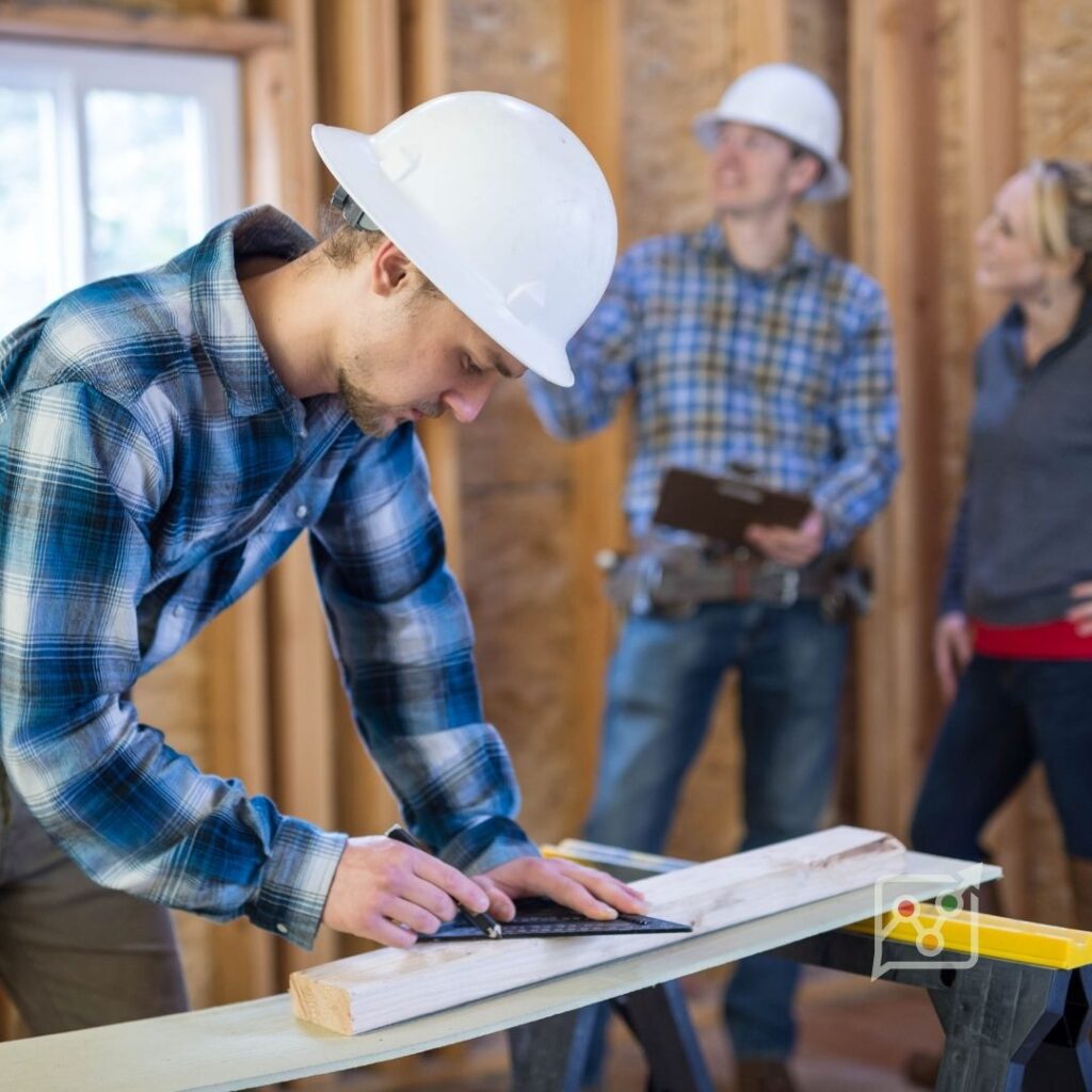 Remodelers/Renovators