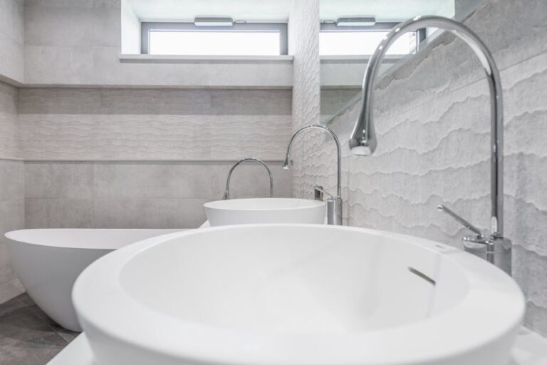 bathroom remodeling advertising