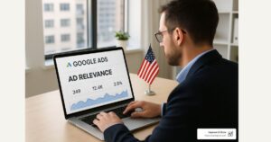 Google Ads Blog Post Banner Image