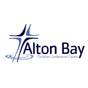 Alton-Bay-Christian-Conference-Center