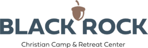 Black Rock Christian Camp & Retreat Center