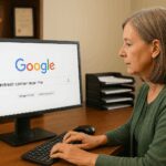 Christian Retreat Center Search Marketing Blog Image