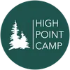 High Point Camp