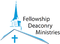 Fellowship Deaconry