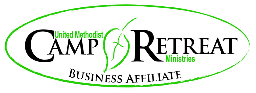 UMCRM business affiliate_logo