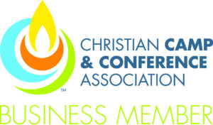 Christian Camp & Conference Association Business Member