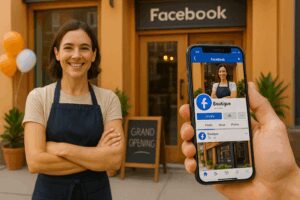 Social Media Marketing Tips for Startups