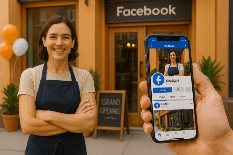 Social Media Marketing Tips for Startups