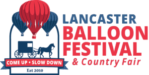 Lancaster-Balloon-Fest-Logo-horz-full-color-800