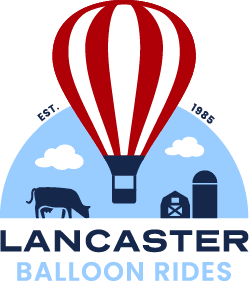 Lancaster-Balloon-Rides-logo-square-full-color-sm