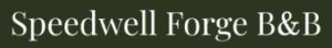 Speedwell-Forge-B-B-logo